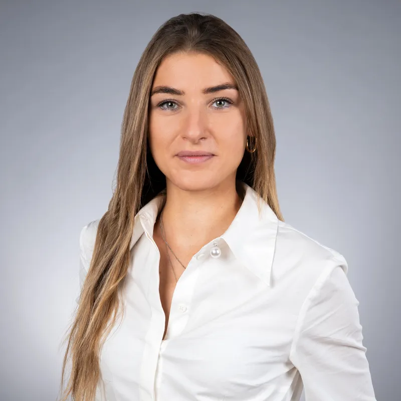 Jennifer Krey