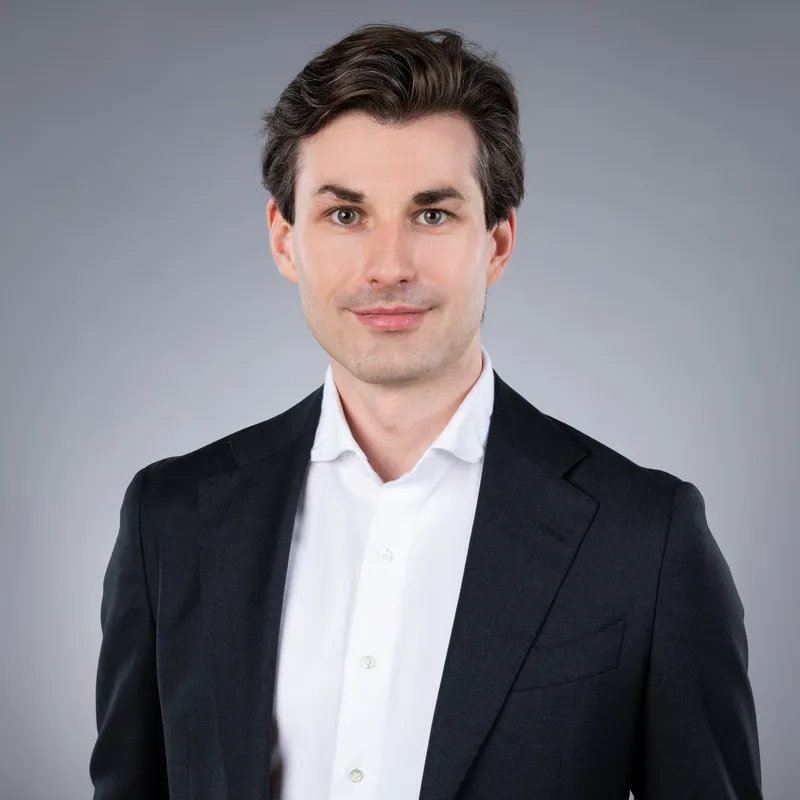 Konrad Hajdus
