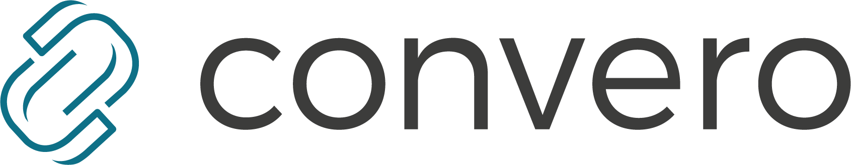 Convero Logo