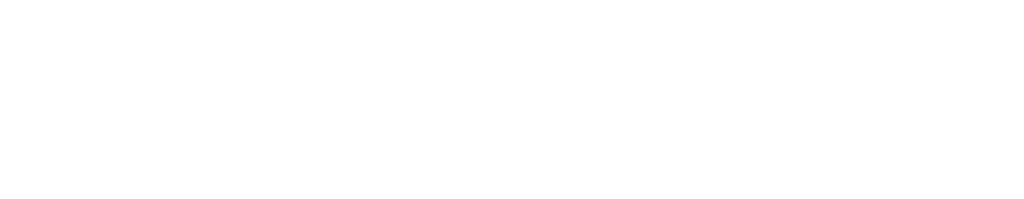 Convero – Emerging manager advisory and fundraising services