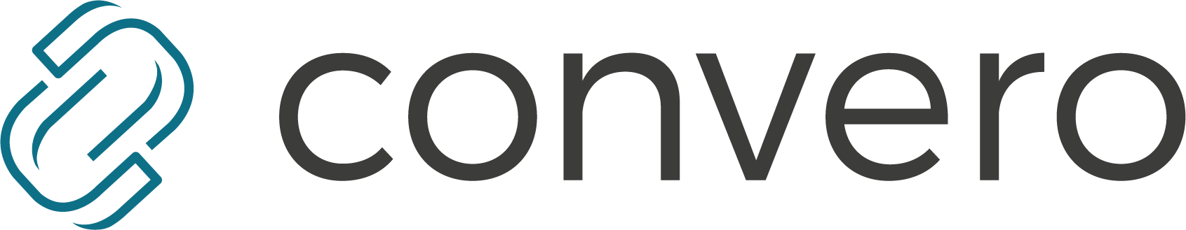 Convero - Secondary Advisory and fundraising services