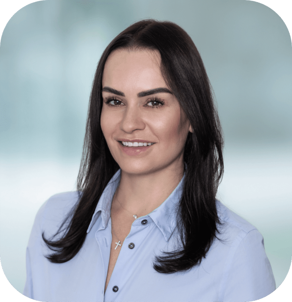 Home 6 Senior Vice President and Distribution DACH region at Convero