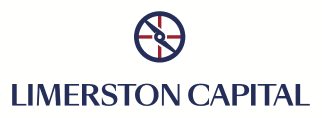 Home 9 Limerston Capital – UK lower mid-market buyout fund