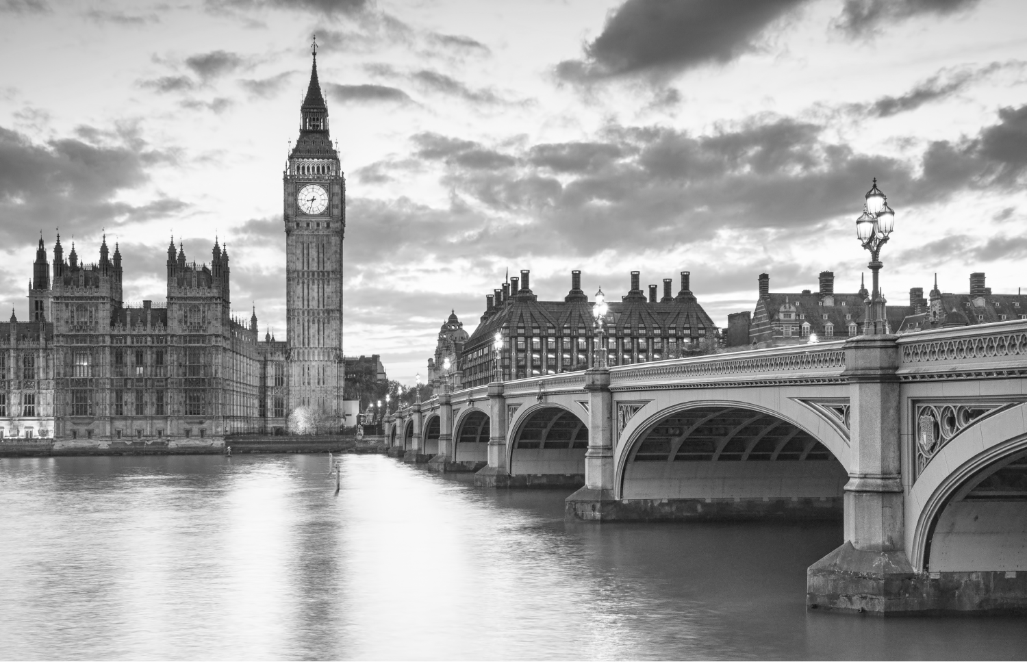 Home 1 london new