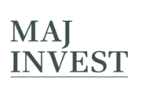 Home 12 Maj Invest – Financial Inclusion Fund