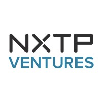 Home 11 NXTP Ventures – Latin America venture capital fund