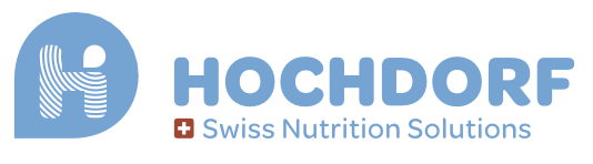 Co-investment Hochdorf