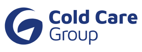 Co-investment in Cold Care Group