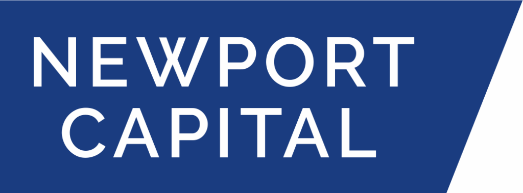 NewPort Capital